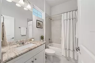 20166 NW 159th Pl, Alachua, FL 32615 - Photo 48