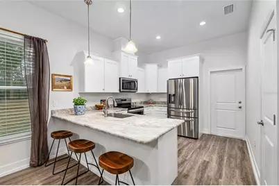 20166 NW 159th Place, Alachua, FL 32615 - Photo 24