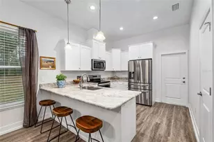 20166 NW 159th Pl, Alachua, FL 32615 - Photo 24