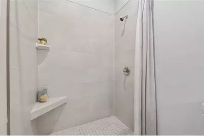 20166 NW 159th Place, Alachua, FL 32615 - Photo 38