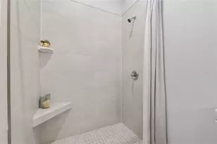 20166 NW 159th Pl, Alachua, FL 32615 - Photo 38