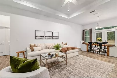 20166 NW 159th Place, Alachua, FL 32615 - Photo 14