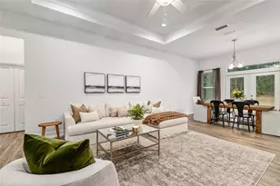 20166 NW 159th Pl, Alachua, FL 32615 - Photo 14