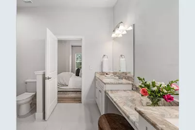 20166 NW 159th Place, Alachua, FL 32615 - Photo 36