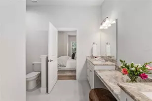 20166 NW 159th Pl, Alachua, FL 32615 - Photo 36