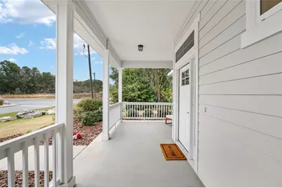 20166 NW 159th Place, Alachua, FL 32615 - Photo 8