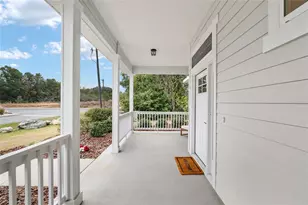 20166 NW 159th Pl, Alachua, FL 32615 - Photo 8