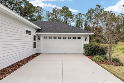 20166 NW 159th Place, Alachua, FL 32615 - Photo 4
