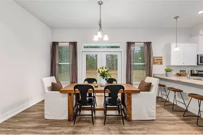 20166 NW 159th Place, Alachua, FL 32615 - Photo 18