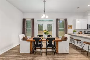 20166 NW 159th Pl, Alachua, FL 32615 - Photo 18