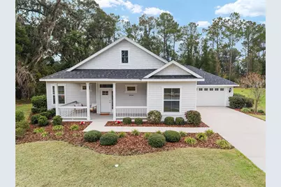 20166 NW 159th Place, Alachua, FL 32615 - Photo 60