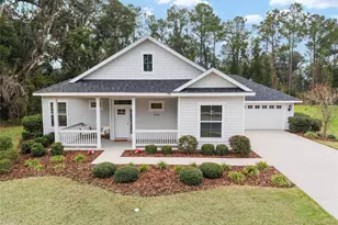 20166 NW 159th Pl, Alachua, FL 32615 - Photo 60