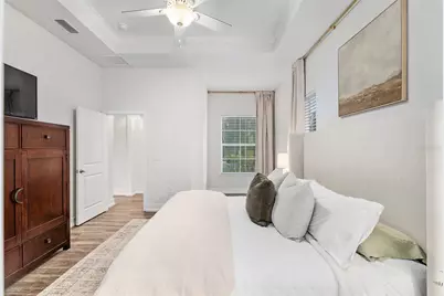 20166 NW 159th Place, Alachua, FL 32615 - Photo 32