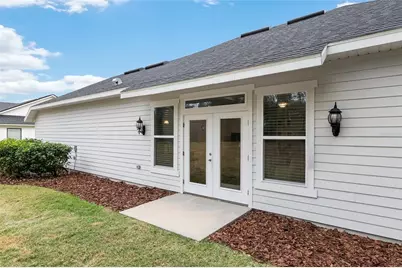 20166 NW 159th Place, Alachua, FL 32615 - Photo 50