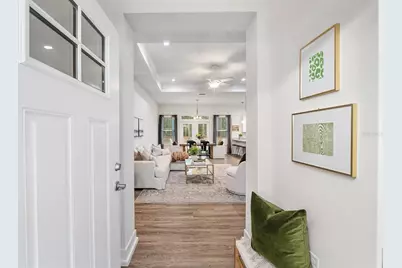 20166 NW 159th Place, Alachua, FL 32615 - Photo 10