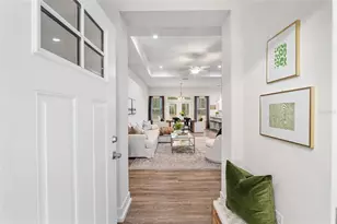 20166 NW 159th Pl, Alachua, FL 32615 - Photo 10