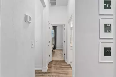 20166 NW 159th Place, Alachua, FL 32615 - Photo 42