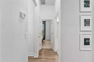 20166 NW 159th Pl, Alachua, FL 32615 - Photo 42