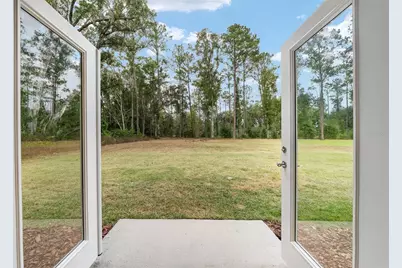 20166 NW 159th Place, Alachua, FL 32615 - Photo 22