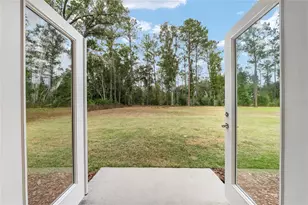 20166 NW 159th Pl, Alachua, FL 32615 - Photo 22