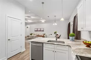 20166 NW 159th Pl, Alachua, FL 32615 - Photo 28