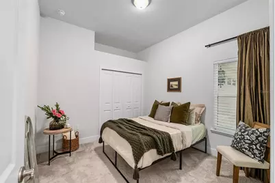 20166 NW 159th Place, Alachua, FL 32615 - Photo 40