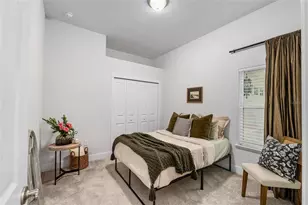 20166 NW 159th Pl, Alachua, FL 32615 - Photo 40