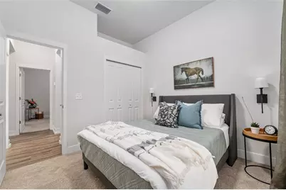 20166 NW 159th Place, Alachua, FL 32615 - Photo 46