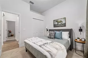 20166 NW 159th Pl, Alachua, FL 32615 - Photo 46