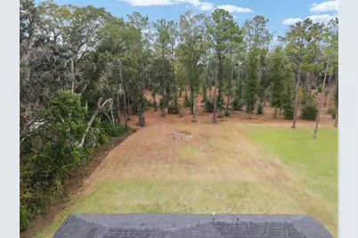 20166 NW 159th Place, Alachua, FL 32615 - Photo 62