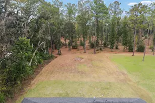 20166 NW 159th Pl, Alachua, FL 32615 - Photo 62