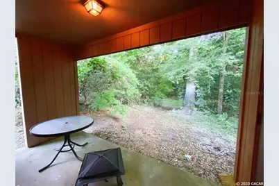 5855 SW 8th Place, Gainesville, FL 32607 - Photo 16