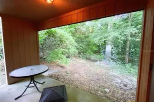 5855 SW 8th Pl, Gainesville, FL 32607 - Photo 16