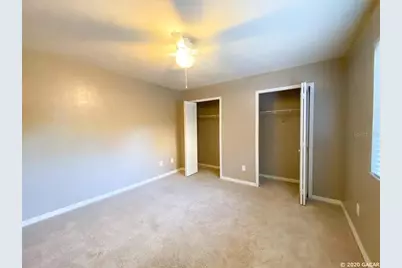 5855 SW 8th Place, Gainesville, FL 32607 - Photo 10