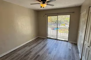 4411 SW 34th St, Gainesville, FL 32608 - Photo 16