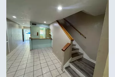 4411 SW 34th Street #1001, Gainesville, FL 32608 - Photo 10