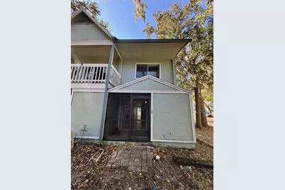 4411 SW 34th Street #1001, Gainesville, FL 32608 - Photo 2