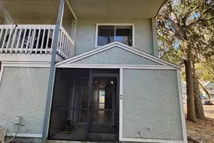 4411 SW 34th St, Gainesville, FL 32608 - Photo 2