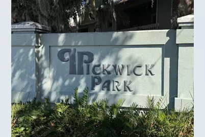 4411 SW 34th Street #1001, Gainesville, FL 32608 - Photo 20