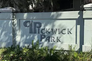 4411 SW 34th St, Gainesville, FL 32608 - Photo 20