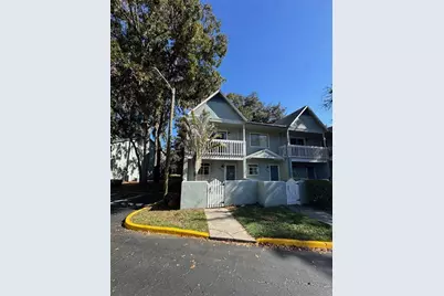 4411 SW 34th Street #1001, Gainesville, FL 32608 - Photo 1