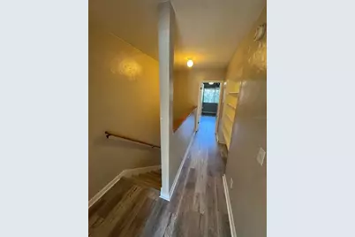 4411 SW 34th Street #1001, Gainesville, FL 32608 - Photo 18