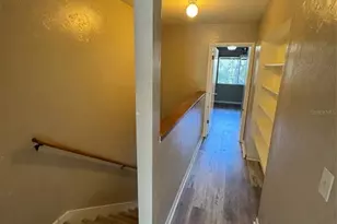 4411 SW 34th St, Gainesville, FL 32608 - Photo 18