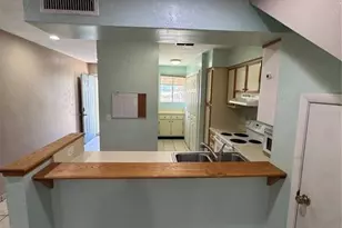 4411 SW 34th St, Gainesville, FL 32608 - Photo 6