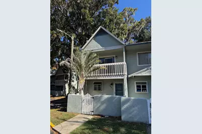 4411 SW 34th Street #1001, Gainesville, FL 32608 - Photo 4