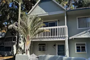 4411 SW 34th St, Gainesville, FL 32608 - Photo 4