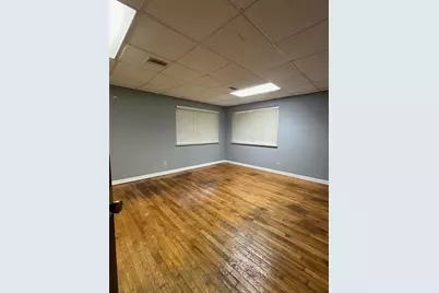 905 SW 8th Avenue, Gainesville, FL 32601 - Photo 24