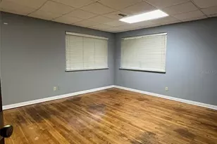 905 SW 8th Ave, Gainesville, FL 32601 - Photo 24