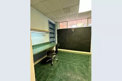 905 SW 8th Avenue, Gainesville, FL 32601 - Photo 22