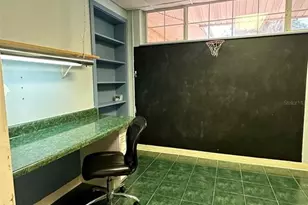 905 SW 8th Ave, Gainesville, FL 32601 - Photo 22